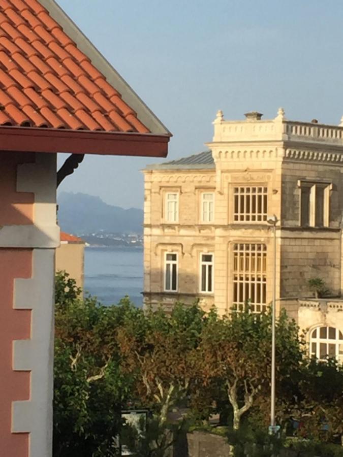 Appartement Cote Des Basques Biarritz Exterior foto